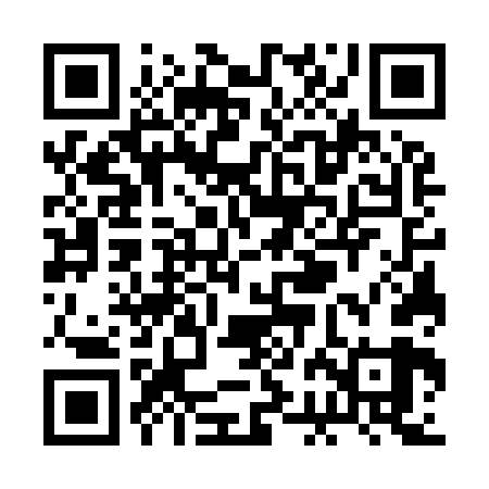QR code for RBG969