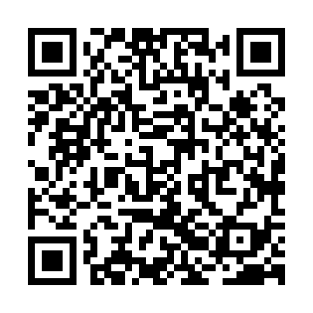 QR code for RBH139