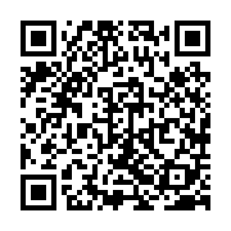 QR code for RBH209