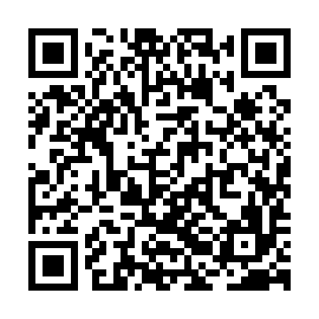 QR code for RBI196
