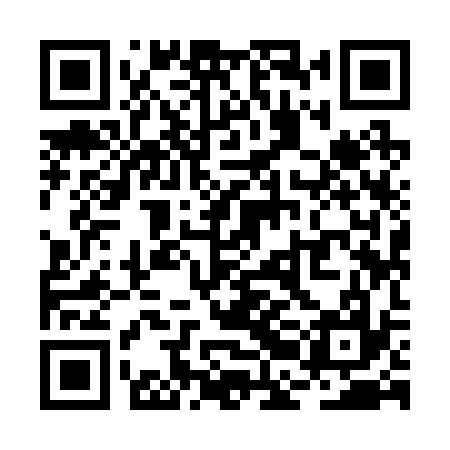 QR code for RBI237