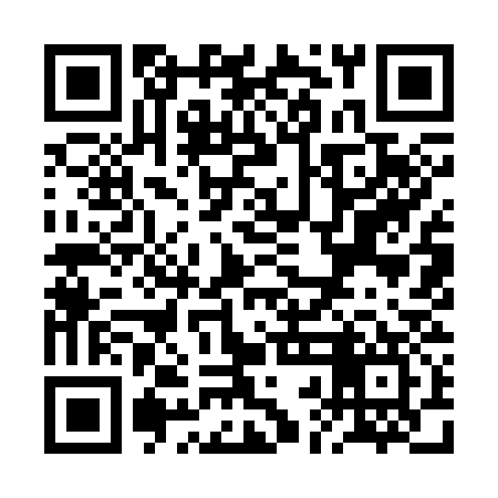 QR code for RBI337