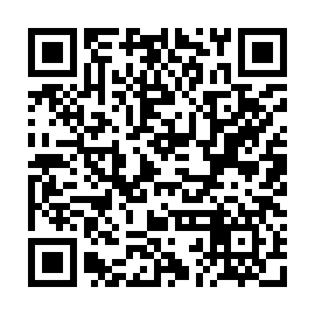 QR code for RBI987