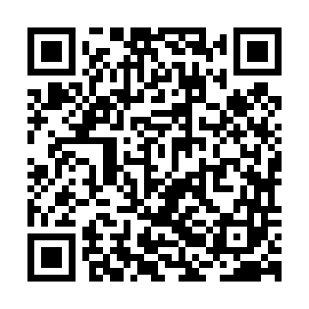 QR code for RBJ443