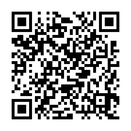 QR code for RBJ633