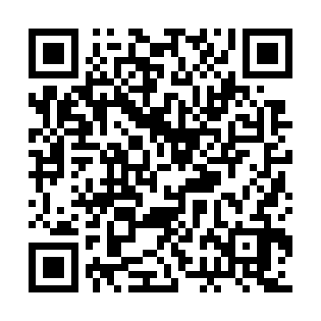 QR code for RBJ732