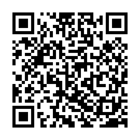 QR code for RBK071