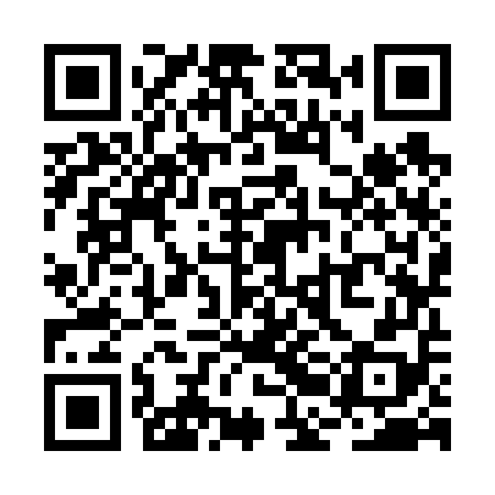 QR code for RBK658