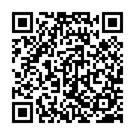 QR code for RBL045