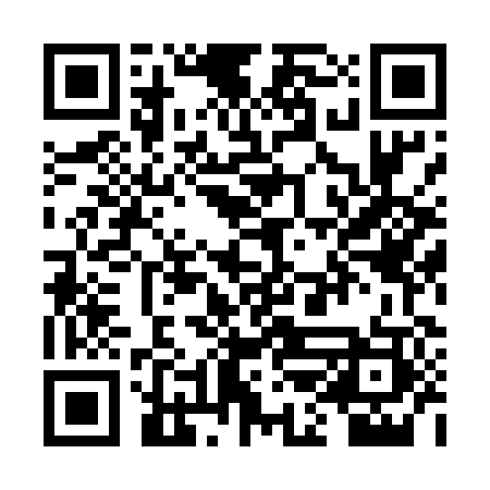 QR code for RBL583
