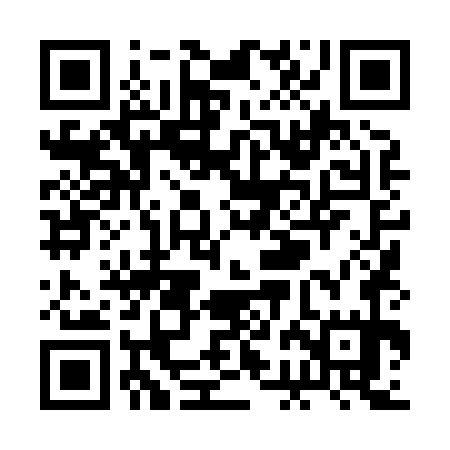 QR code for RBL875