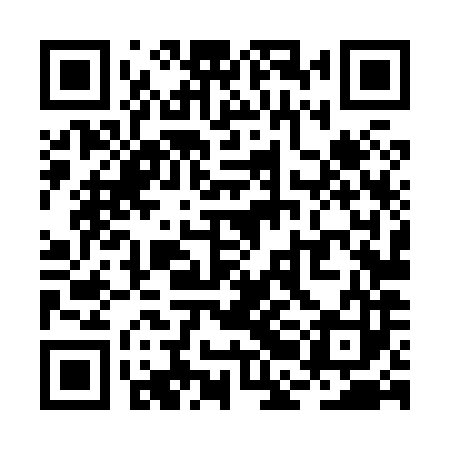 QR code for RBL883