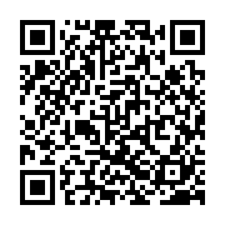 QR code for RBM320