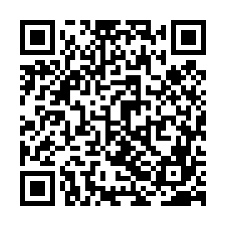 QR code for RBM466