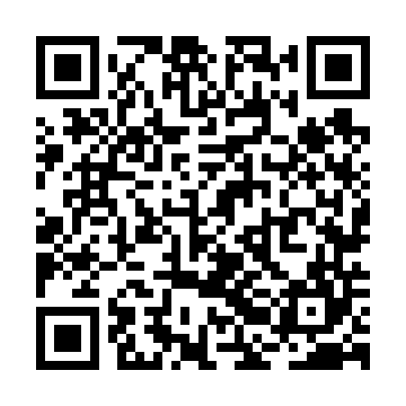 QR code for RBN644