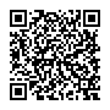 QR code for RBN911
