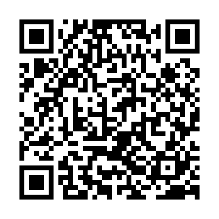 QR code for RBO120