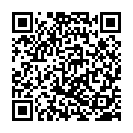 QR code for RBO158