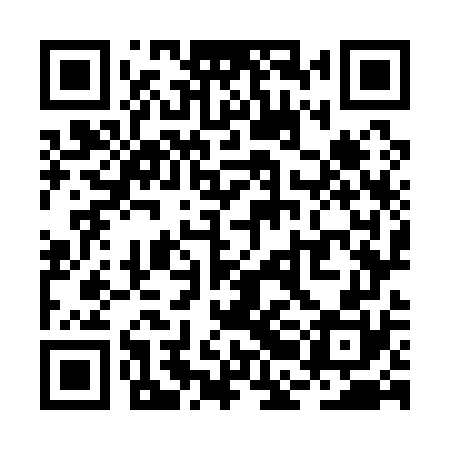 QR code for RBO170