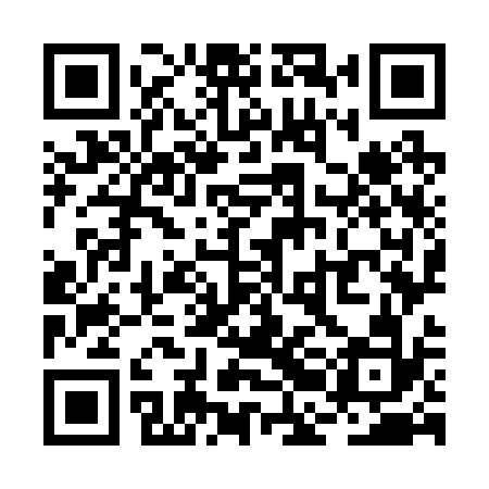 QR code for RBO232
