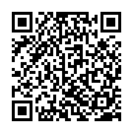 QR code for RBO955