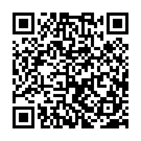 QR code for RBP022