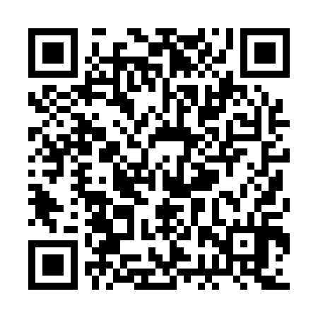 QR code for RBP114