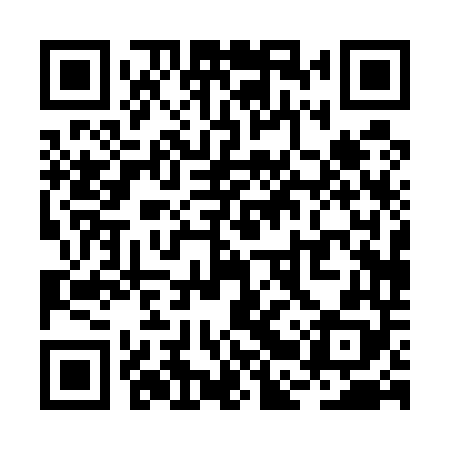 QR code for RBP548