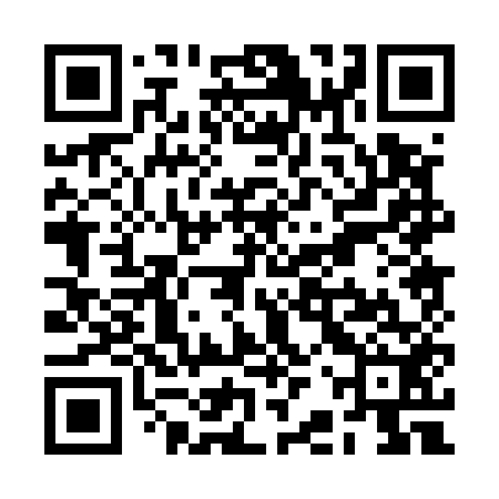 QR code for RBP552