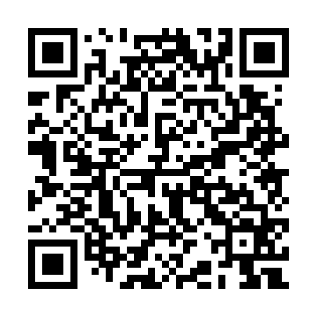 QR code for RBP764