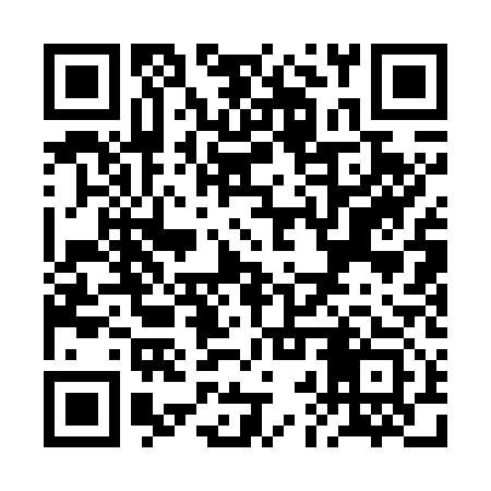 QR code for RBQ713