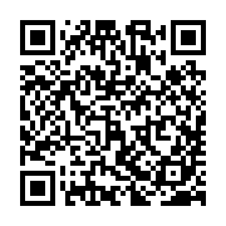 QR code for RBR280