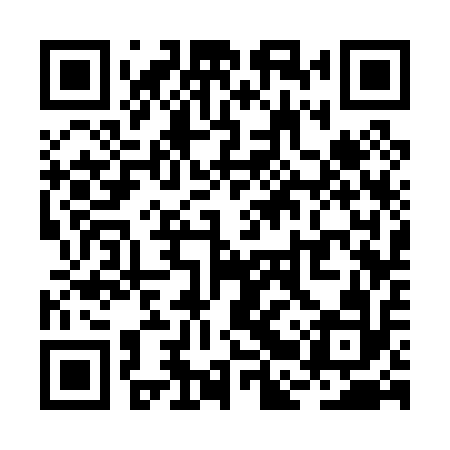 QR code for RBS012