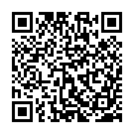 QR code for RBS052