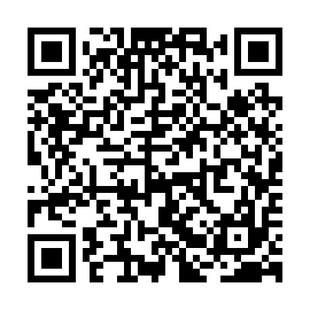 QR code for RBS217