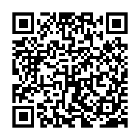 QR code for RBS250