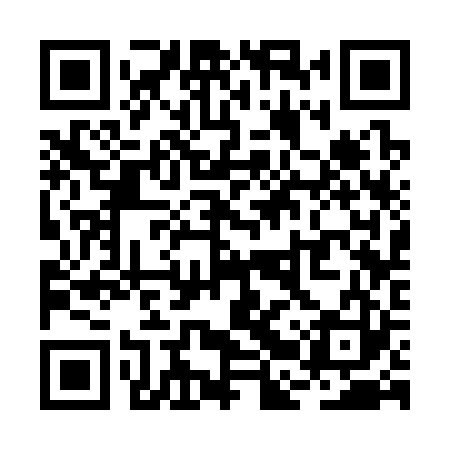 QR code for RBS323