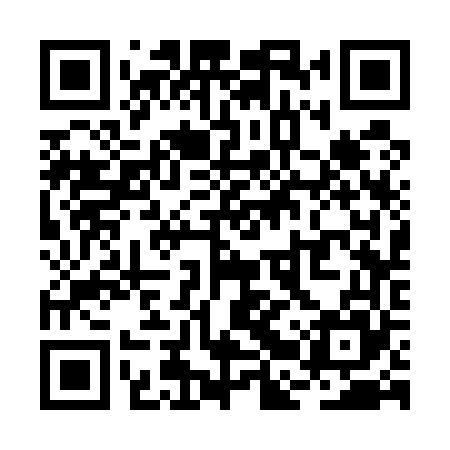 QR code for RBS565