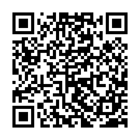 QR code for RBT007