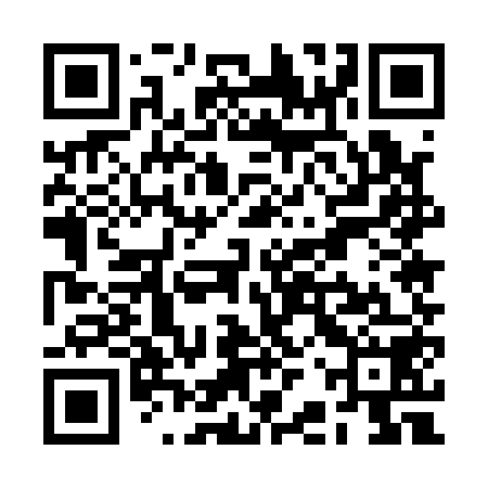 QR code for RBU158