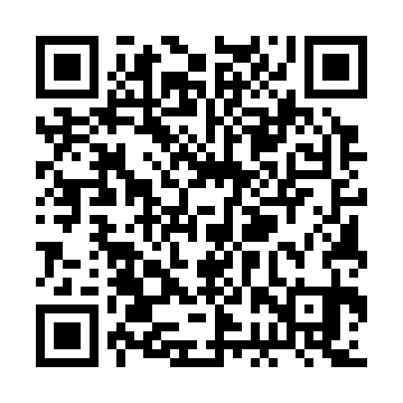 QR code for RBU331