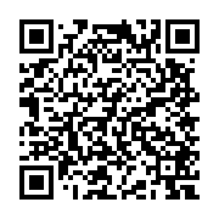 QR code for RBU548