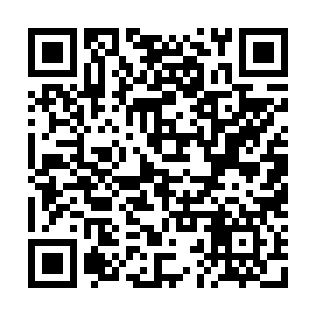 QR code for RBU687