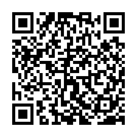 QR code for RBU770