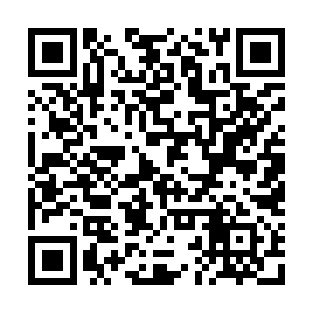 QR code for RBU991