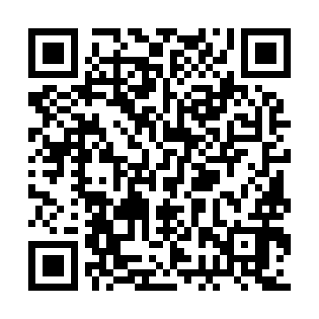 QR code for RBU992