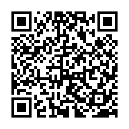 QR code for RBV030