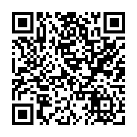 QR code for RBV044