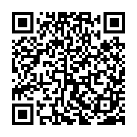 QR code for RBV203