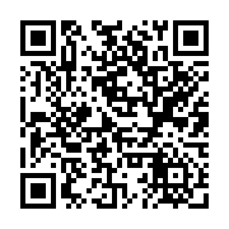 QR code for RBV356